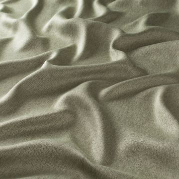 0 kleur 082
