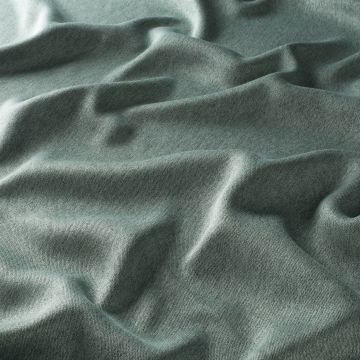 0 kleur 082