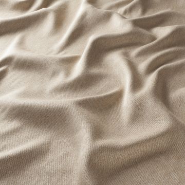 0 kleur 041
