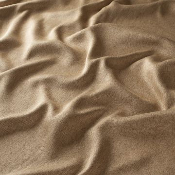 0 kleur 041