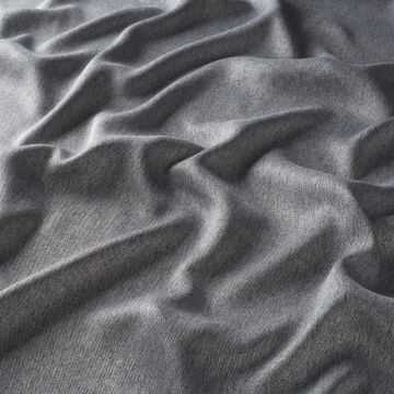 0 kleur 091