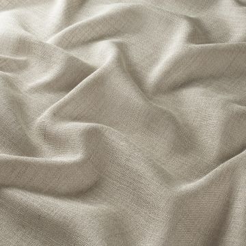 0 kleur 082