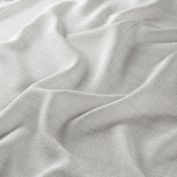 0 kleur 091