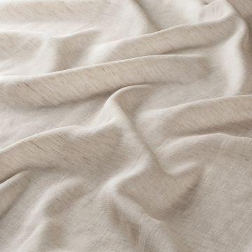 0 kleur 020