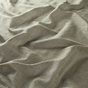 0 kleur 082