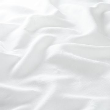 0 kleur 070