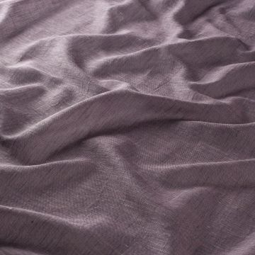 0 kleur 080