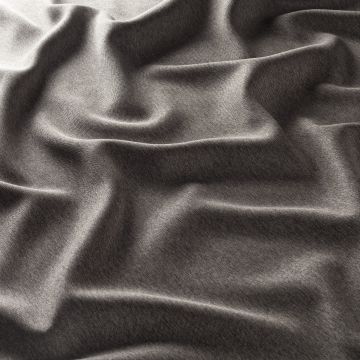 MOON STONE kleur 024