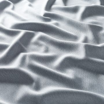 MOON STONE kleur 080