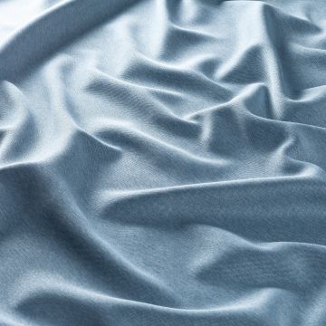 MOON STONE kleur 082