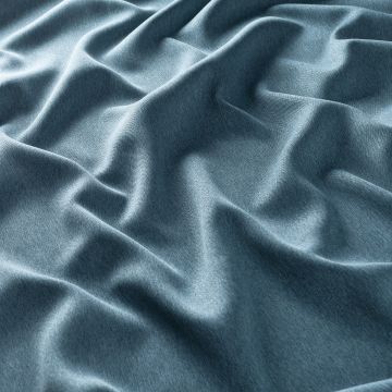 MOON STONE kleur 083