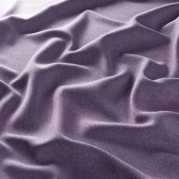 MOON STONE kleur 084