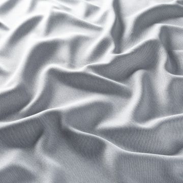 MOON STONE kleur 093