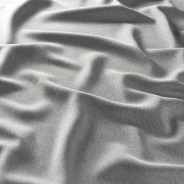 MOON STONE kleur 094