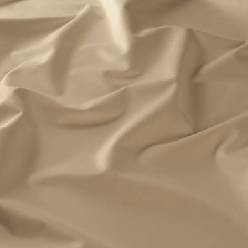 0 kleur 020
