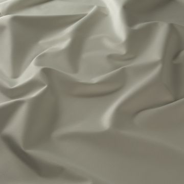0 kleur 082