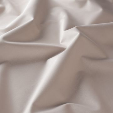 0 kleur 070