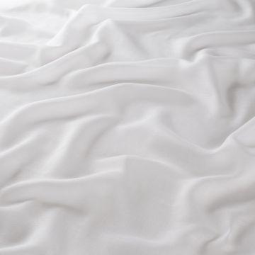 PAVONE kleur 090