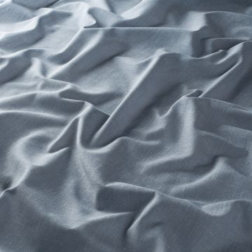 NATURIA kleur 052
