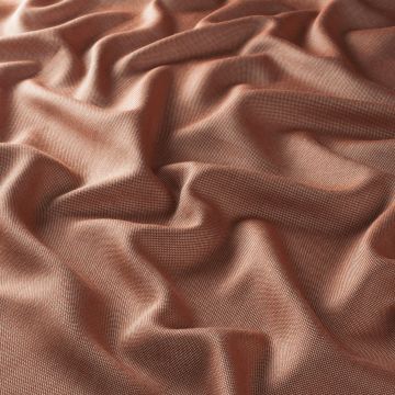 0 kleur 060