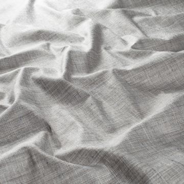 0 kleur 092
