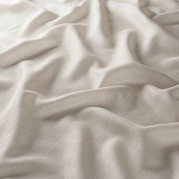 0 kleur 070