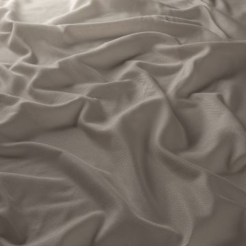 SILENT SOUND kleur 022