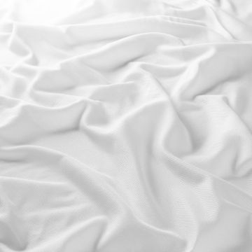 SILENT SOUND kleur 090