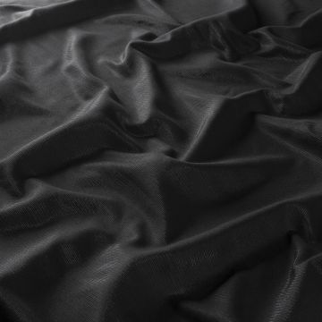 SILENT SOUND kleur 099