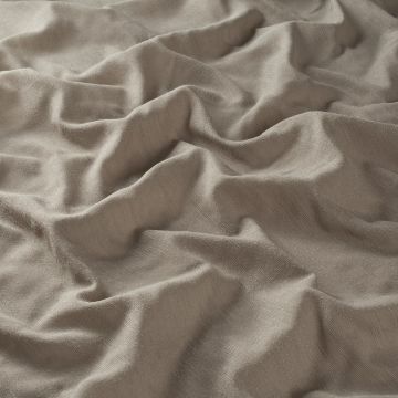 SILENT WAVES kleur 020