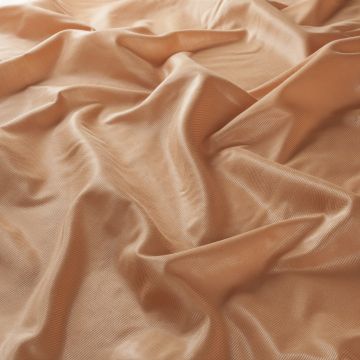 SILENT AIR kleur 060