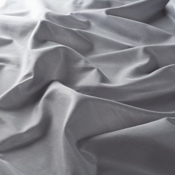 SILENT AIR kleur 094