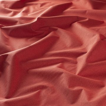 LUNAR LINEN VOL. 2 012