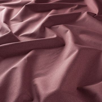LUNAR LINEN VOL. 2 013