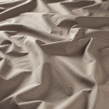 LUNAR LINEN VOL. 2 023