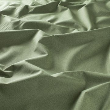LUNAR LINEN VOL. 2 033