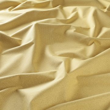 LUNAR LINEN VOL. 2 042