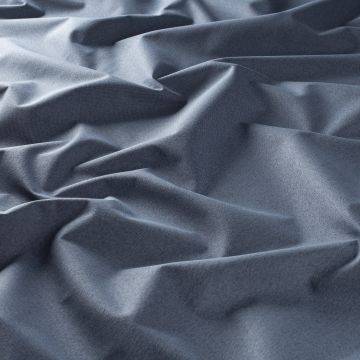 LUNAR LINEN VOL. 2 053
