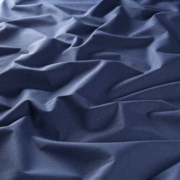 LUNAR LINEN VOL. 2 054