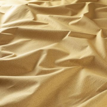 LUNAR LINEN VOL. 2 061