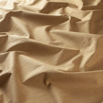 LUNAR LINEN VOL. 2 062