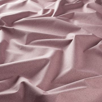 LUNAR LINEN VOL. 2 064