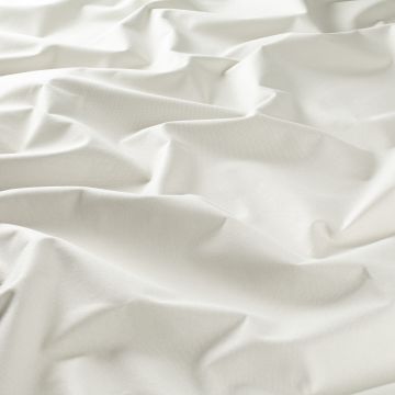 LUNAR LINEN VOL. 2 074