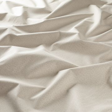 LUNAR LINEN VOL. 2 075