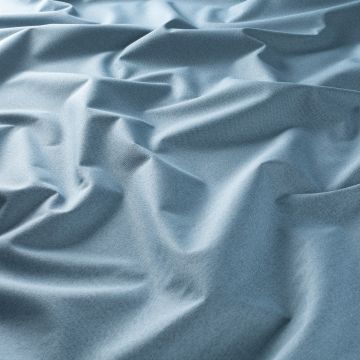 LUNAR LINEN VOL. 2 kleur 081