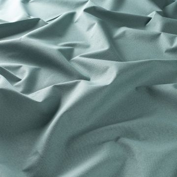 LUNAR LINEN VOL. 2 kleur 082