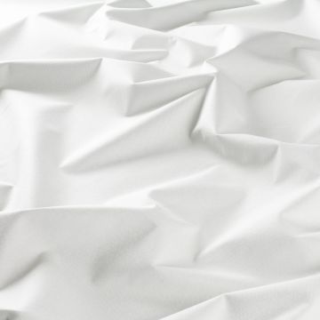 LUNAR LINEN VOL. 2 kleur 090