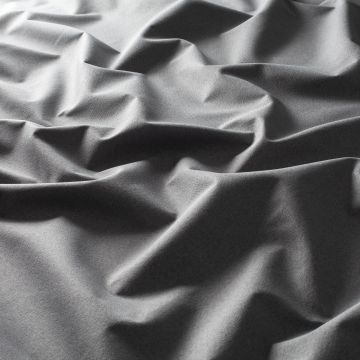 LUNAR LINEN VOL. 2 kleur 096