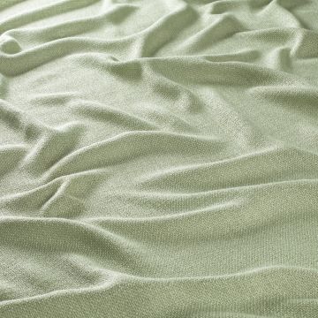 CARA kleur 030