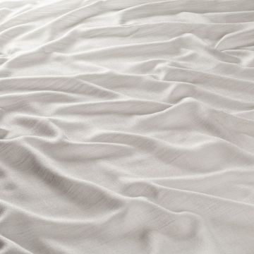 FARA kleur 092